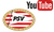 PSV Eindhoven Youtube