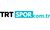 TRT Spor Web TV