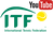 ITF Youtube