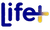Life Plus TV