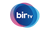 Bir TV