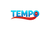 Tempo TV