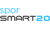 Spor Smart Kanal 20