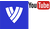 Volleyball World Youtube