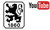 Löwen TV Youtube