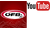 Avusturya FF Youtube