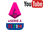 ESerie A Youtube