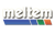 Meltem TV