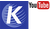 Kozoom Youtube