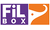FİLBOX