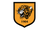 iFollow Tigers