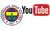 Fenerbahçe Ücretli Youtube