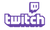 Olympique Marseille Twitch