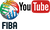 FIBA ŞL Youtube