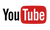 Düzcespor Youtube
