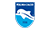 pescaracalcio.com