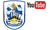 Huddersfield Youtube