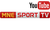 MNE Sport Youtube