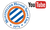 Montpellier Youtube