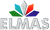 Elmas 67 TV