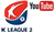 K League Youtube