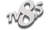TV 8 Buçuk