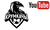 Krumkachy Youtube