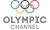 Olympic Channel