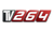TV 264 Sakarya