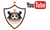 Qarabağ Youtube