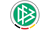 DFB TV