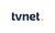 Tvnet