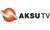 Aksu TV Kahramanmaraş