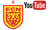 FC Nordsjaelland Youtube