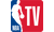 NBA TV HD