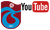 Trabzonspor Youtube