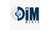 Dim Web TV http://dimtv.tv