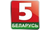 Belarus 5 Web