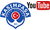 Kasımpaşa Youtube
