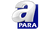 A Para