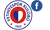 Fethiyespor Facebook