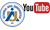 Arel Üniversitesi Yotube
