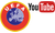 UEFA.tv Youtube