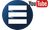 Eleven Sports Italia Youtube