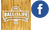 BallislifeTV Facebook