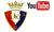 Osasuna Youtube