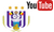 Anderlecht Youtube