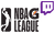 NBA G-League Twitch