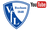 Bochum Youtube
