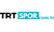 TRTSpor Web